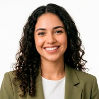 Sarah Jenkins